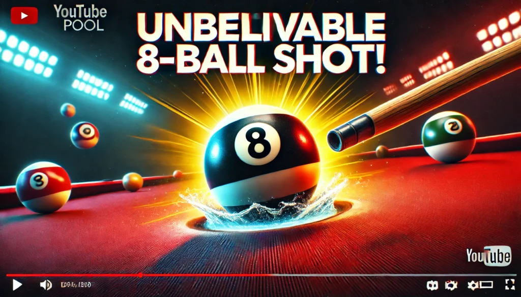 8ball