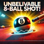 8ball