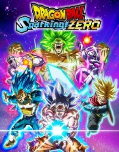 DBZ_Sparking_Zero_Cover_Art